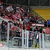 6.4.2011  SG Dynamo Dresden-FC Rot-Weiss Erfurt  1-3_18